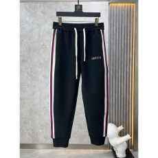 Gucci Long Pants